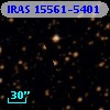 IRAS 15561-5401