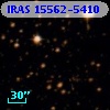 IRAS 15562-5410