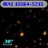 IRAS 15564-5215