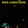 IRAS 15565-5240