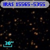 IRAS 15565-5355