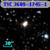 TYC 3608-1745-1