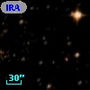IRAS 15566-5303