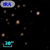 IRAS 15567-5249