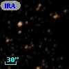 IRAS 15567-5346