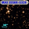 IRAS 15568-5329