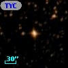 IRAS 15568-5406
