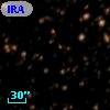IRAS 15569-5332