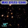 IRAS 15571-5344