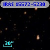 IRAS 15572-5230