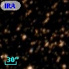 IRAS 15573-5325