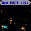 IRAS 15576-5251