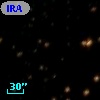 IRAS 15577-5222