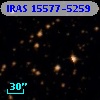 IRAS 15577-5259