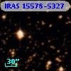 IRAS 15578-5327