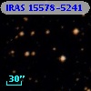 IRAS 15578-5241