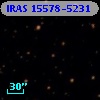 IRAS 15578-5231