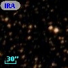 IRAS 15582-5324