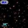 IRAS 15582-5307