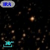 IRAS 15583-5311