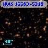 IRAS 15583-5318