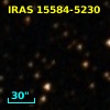 IRAS 15584-5230