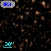 IRAS 15584-5332