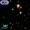 IRAS 15585-5302