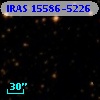 IRAS 15586-5226
