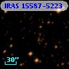 IRAS 15587-5223