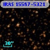 IRAS 15587-5321