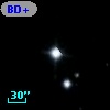 BD+83   250
