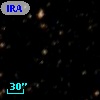 IRAS 15590-5251