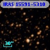 IRAS 15591-5310