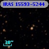 IRAS 15593-5244