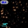 IRAS 15593-5304