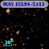 IRAS 15594-5313