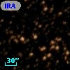 IRAS 15595-5328
