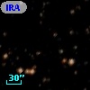 IRAS 15595-5249