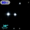 BD+83   252