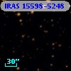 IRAS 15598-5248