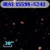 IRAS 15598-5243