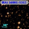 IRAS 16001-5312