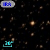 IRAS 16006-5241