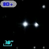 BD+83   253