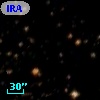 IRAS 16011-5304