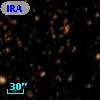 IRAS 16014-5257