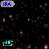 IRAS 16027-5243