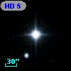 HD  83339