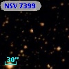 NSV  7399